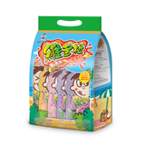 Want Want Jelly Drink - Variety Pack (150g, 3 flavor ea.)