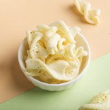 Lonely God Potato Twists, Tomato Flavor (70g)