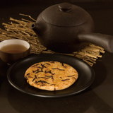 Want Want Seaweed Rice Crackers (160g)