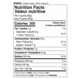 Want Want Bean Snacks - Variety Pack (180g, 3 flavor ea.)