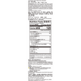 Want Want Fried Rice Cracker (135g)