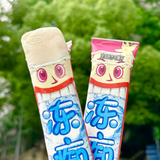 Want Want Ice Cream Popsicle (85ml)
