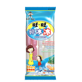 Want Want Ice Pop Family Pack (78ml, 8 bars x 3 flavor ea.)